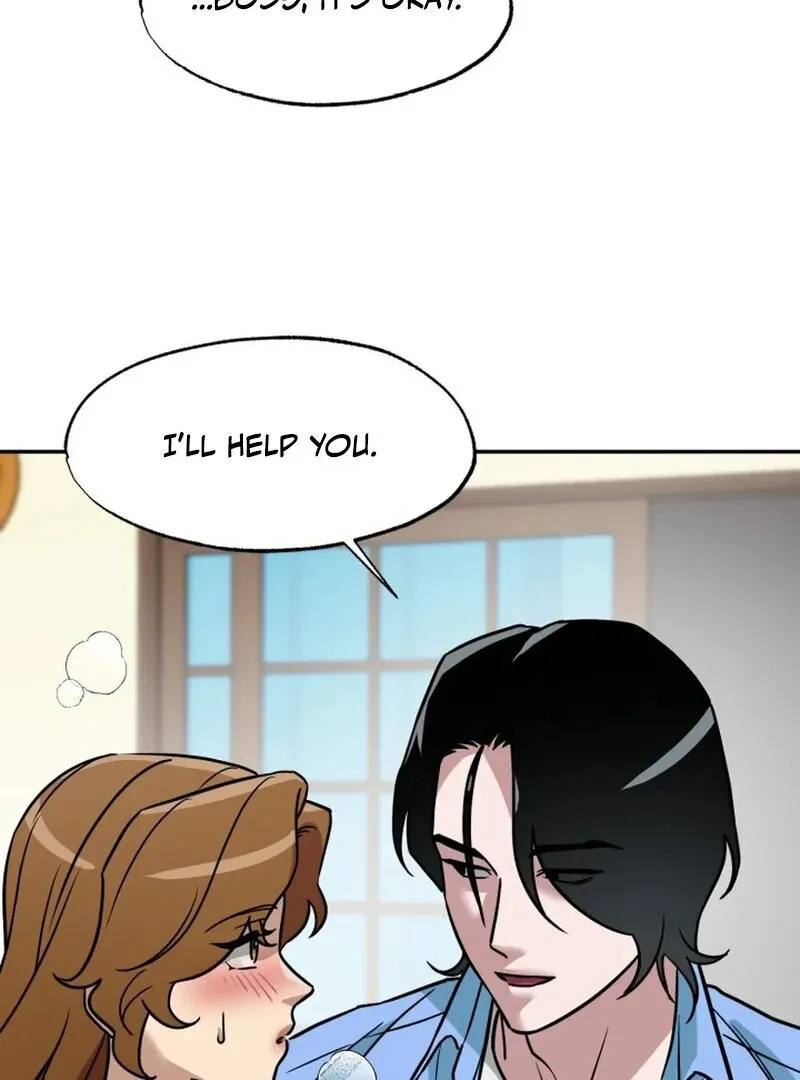Read Does It Deliver Here?! chapter 6 image 79 on Lezhin