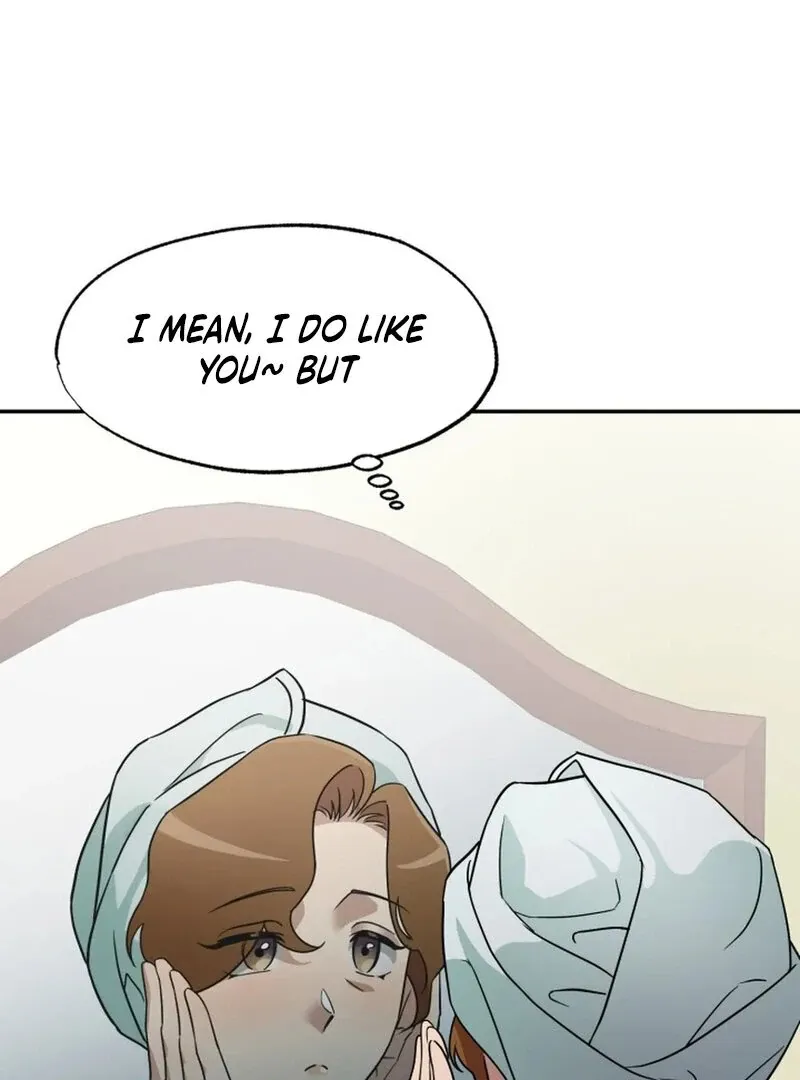 Read Does It Deliver Here?! chapter 6 image 8 on Lezhin