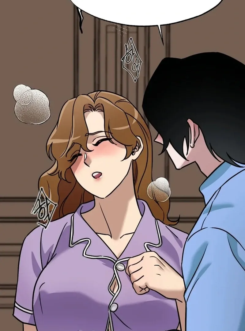 Read Does It Deliver Here?! chapter 6 image 83 on Lezhin