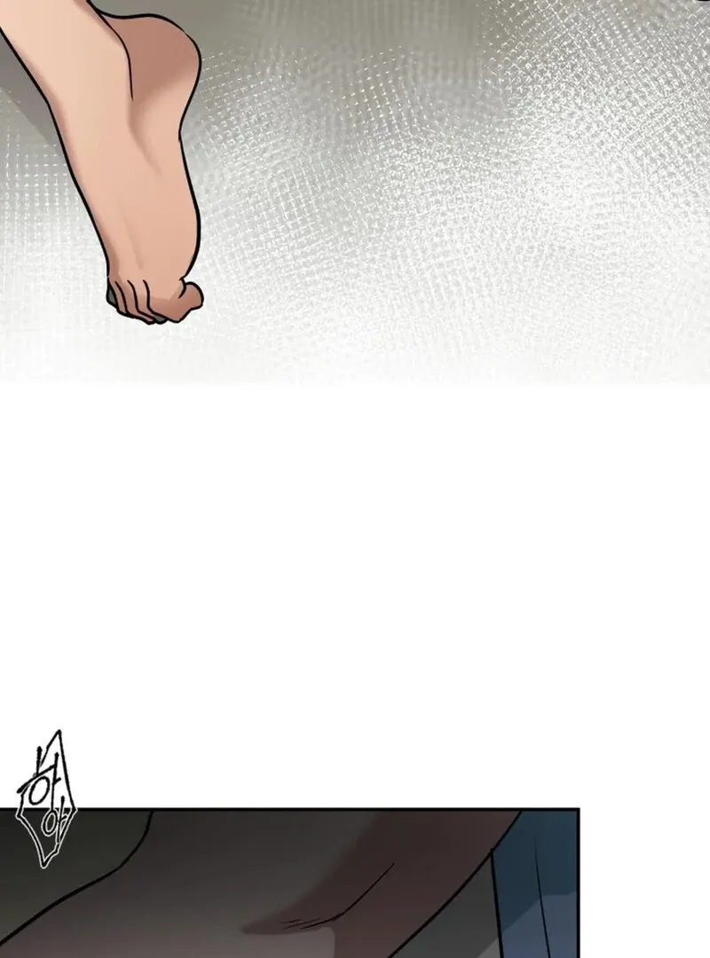 Read Does It Deliver Here?! chapter 6 image 85 on Lezhin