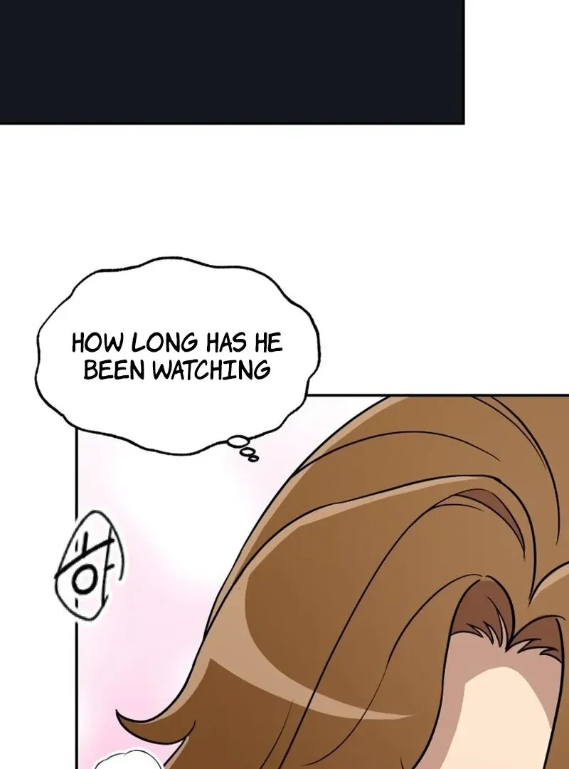 Read Does It Deliver Here?! chapter 6 image 87 on Lezhin