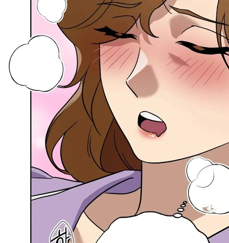 Read Does It Deliver Here?! chapter 6 image 88 on Lezhin