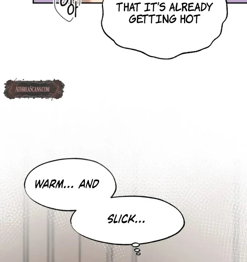 Read Does It Deliver Here?! chapter 6 image 89 on Lezhin