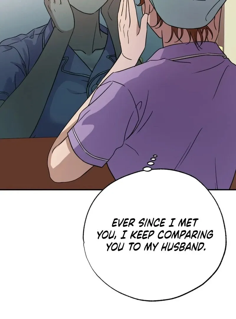 Read Does It Deliver Here?! chapter 6 image 9 on Lezhin