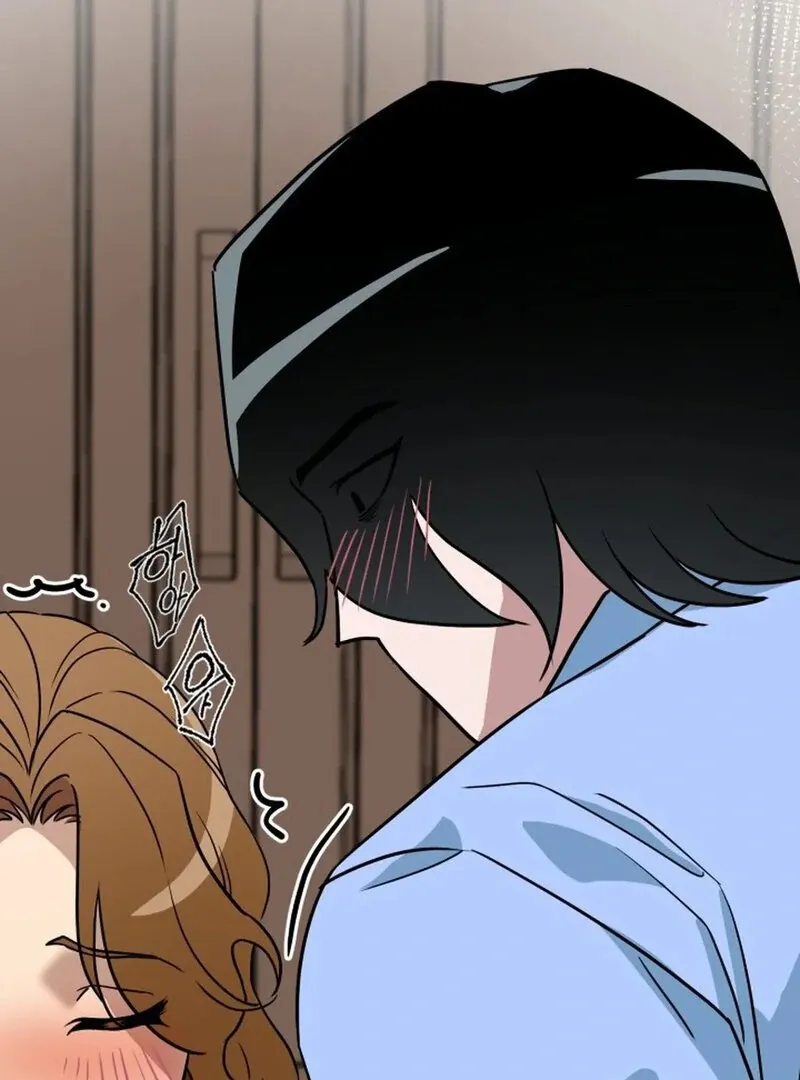 Read Does It Deliver Here?! chapter 6 image 90 on Lezhin