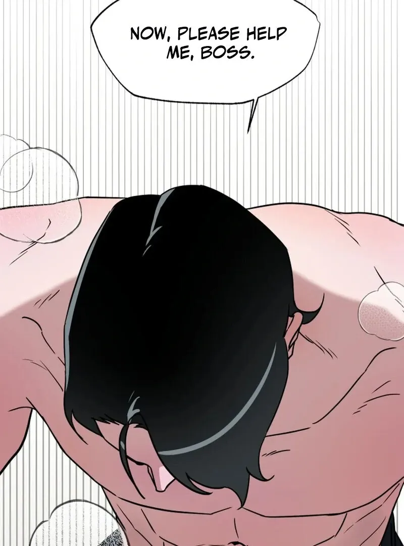 Read Does It Deliver Here?! chapter 7 image 1 on Lezhin