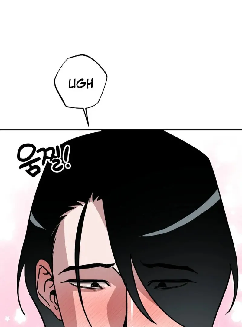 Read Does It Deliver Here?! chapter 7 image 10 on Lezhin