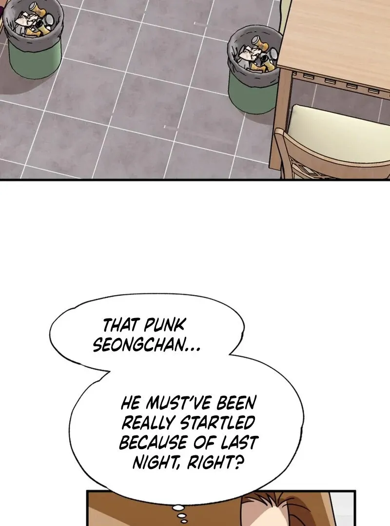 Read Does It Deliver Here?! chapter 7 image 107 on Lezhin