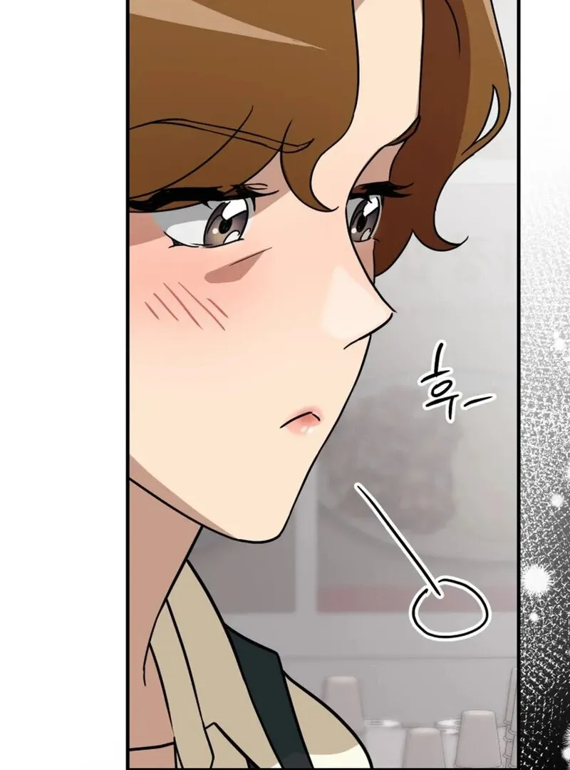 Read Does It Deliver Here?! chapter 7 image 108 on Lezhin