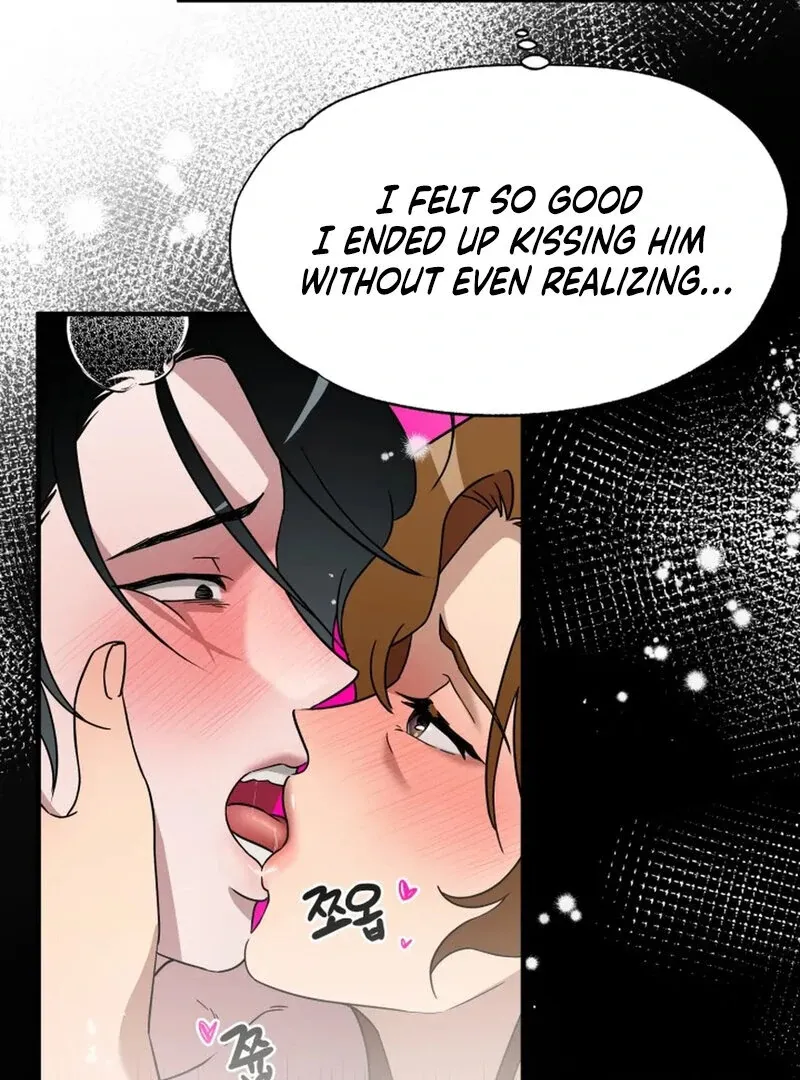 Read Does It Deliver Here?! chapter 7 image 109 on Lezhin