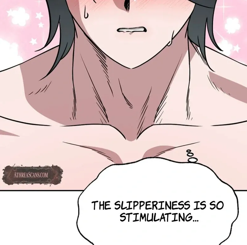 Read Does It Deliver Here?! chapter 7 image 11 on Lezhin