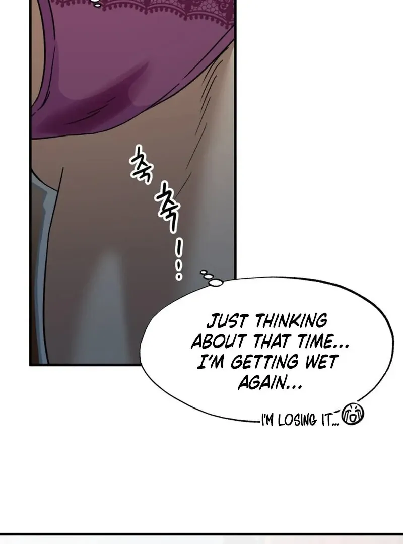 Read Does It Deliver Here?! chapter 7 image 112 on Lezhin