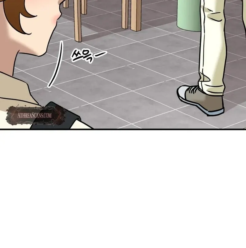 Read Does It Deliver Here?! chapter 7 image 114 on Lezhin