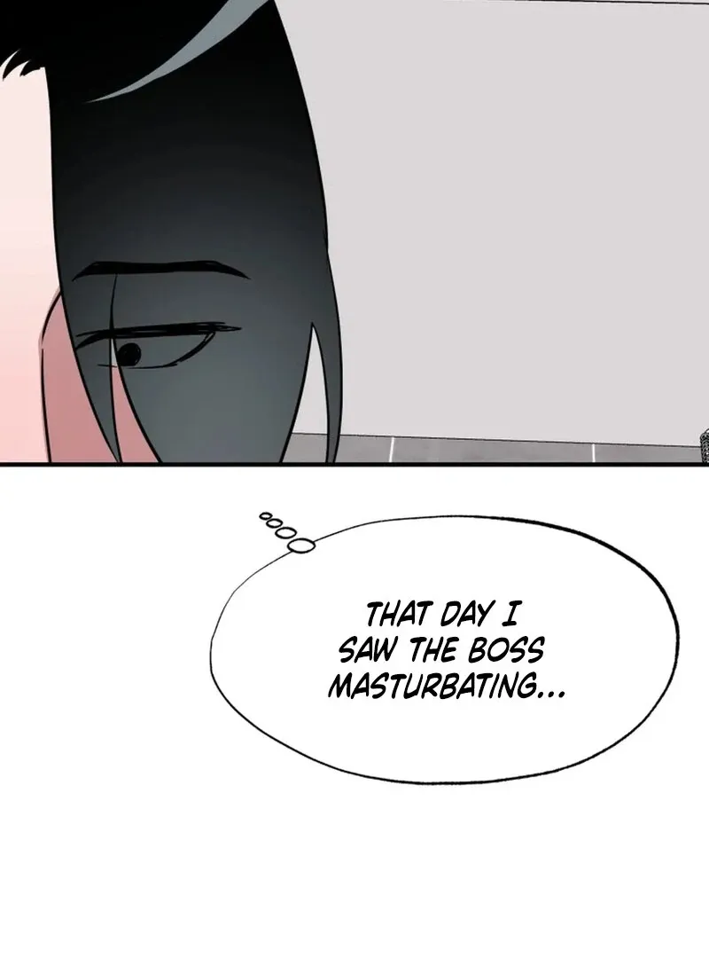 Read Does It Deliver Here?! chapter 7 image 117 on Lezhin