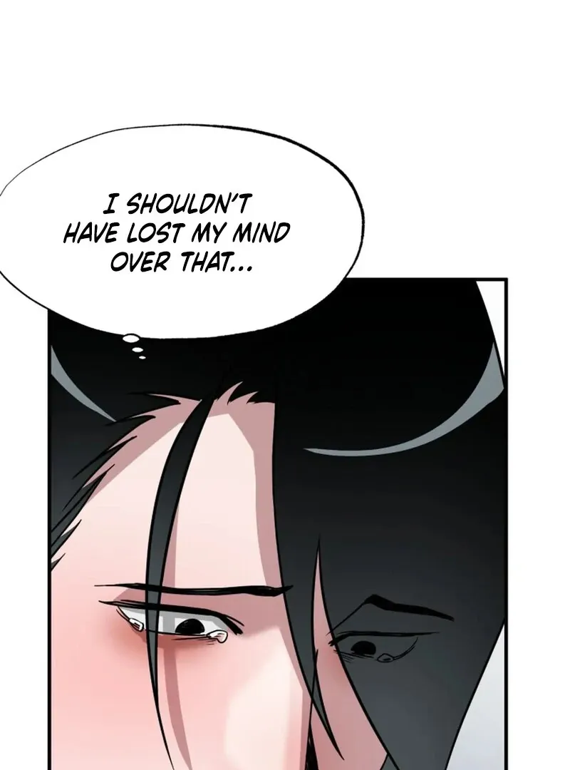 Read Does It Deliver Here?! chapter 7 image 118 on Lezhin