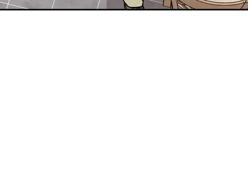 Read Does It Deliver Here?! chapter 7 image 122 on Lezhin