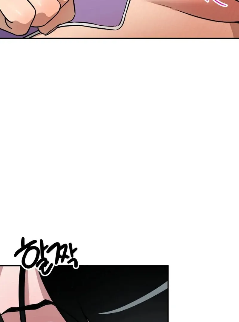 Read Does It Deliver Here?! chapter 7 image 16 on Lezhin
