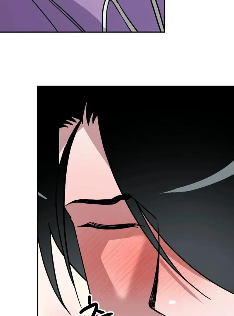 Read Does It Deliver Here?! chapter 7 image 18 on Lezhin