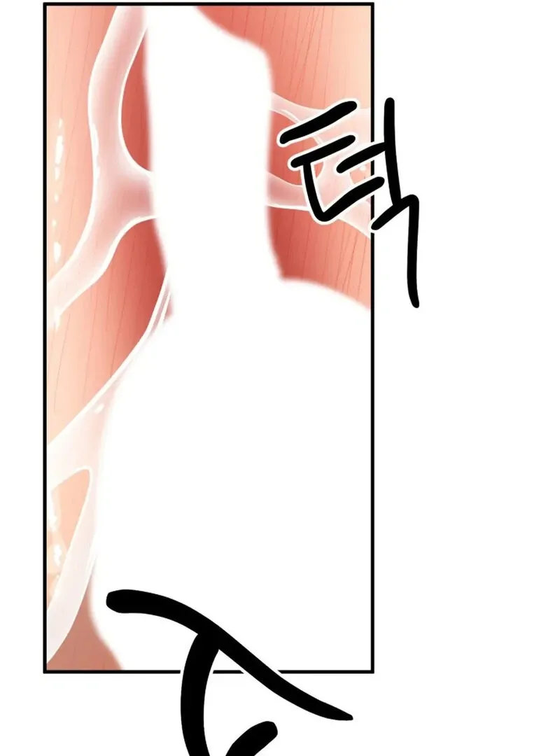 Read Does It Deliver Here?! chapter 7 image 25 on Lezhin