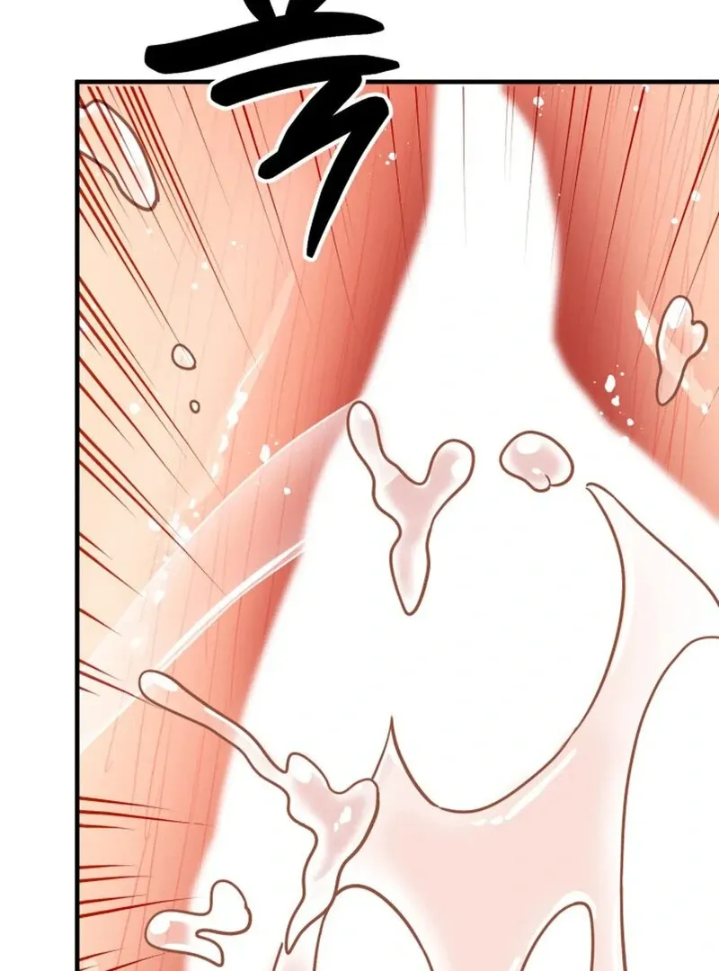 Read Does It Deliver Here?! chapter 7 image 26 on Lezhin
