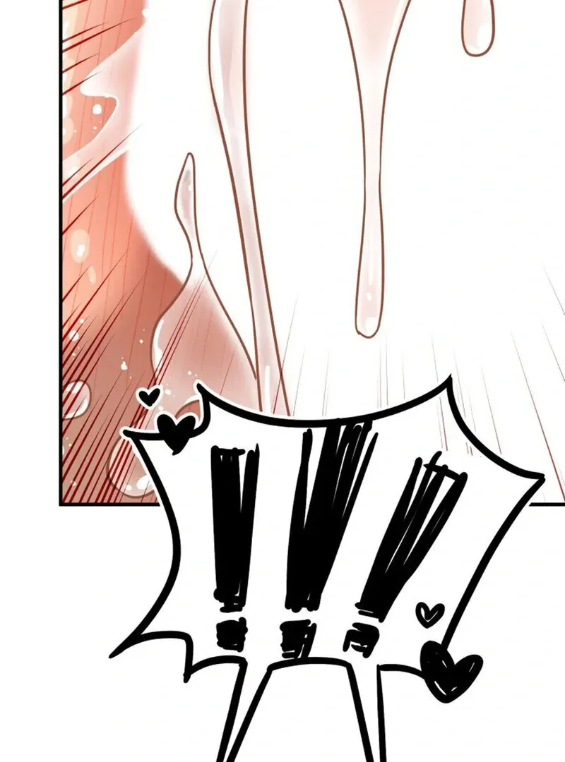 Read Does It Deliver Here?! chapter 7 image 27 on Lezhin