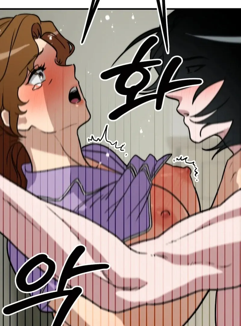 Read Does It Deliver Here?! chapter 7 image 28 on Lezhin