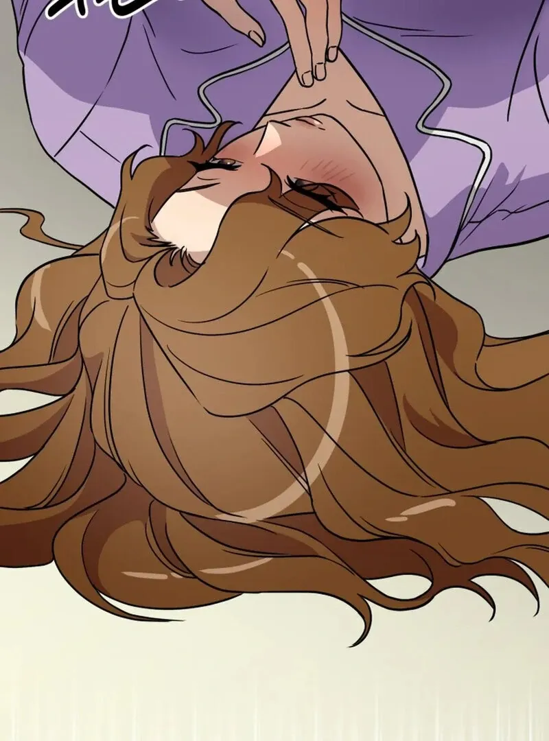 Read Does It Deliver Here?! chapter 7 image 3 on Lezhin