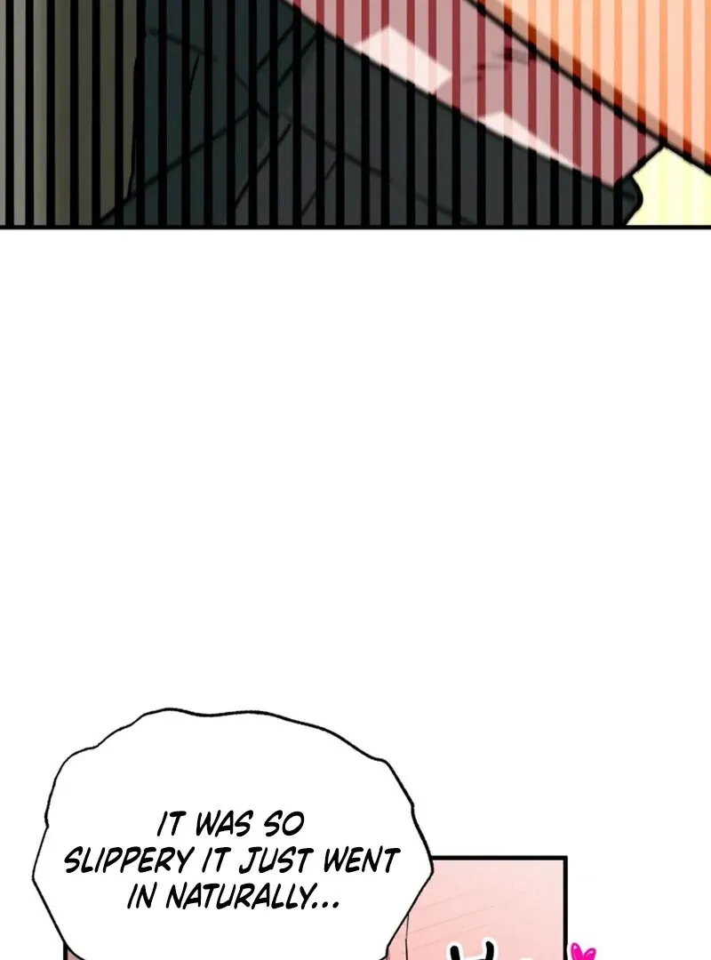 Read Does It Deliver Here?! chapter 7 image 30 on Lezhin