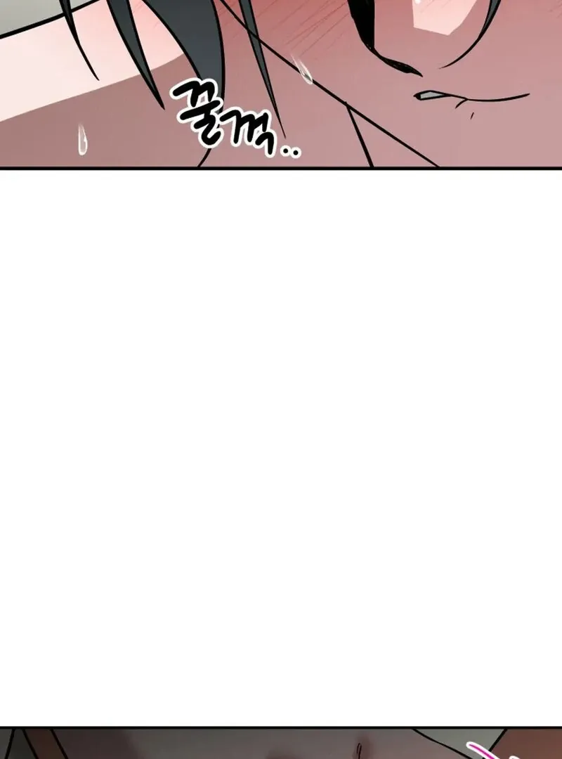 Read Does It Deliver Here?! chapter 7 image 33 on Lezhin