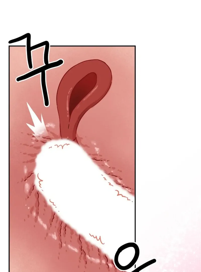 Read Does It Deliver Here?! chapter 7 image 35 on Lezhin