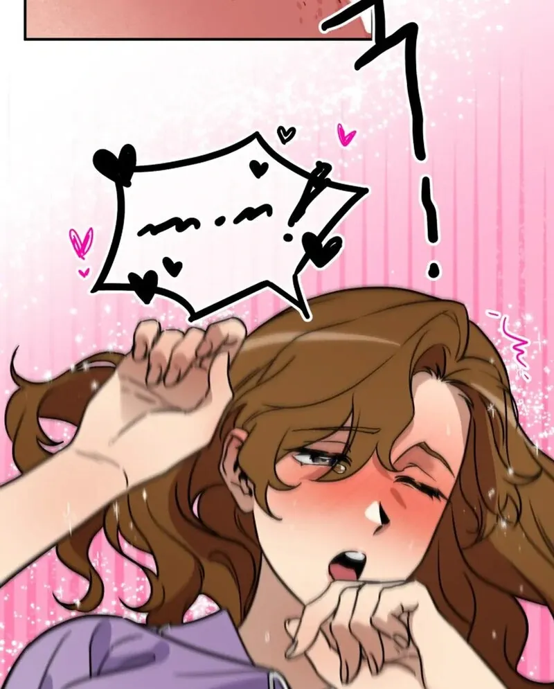 Read Does It Deliver Here?! chapter 7 image 36 on Lezhin