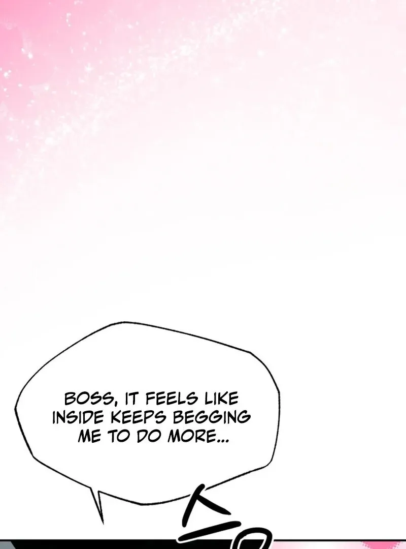 Read Does It Deliver Here?! chapter 7 image 39 on Lezhin