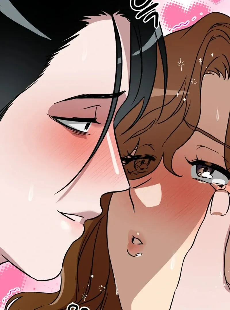 Read Does It Deliver Here?! chapter 7 image 40 on Lezhin