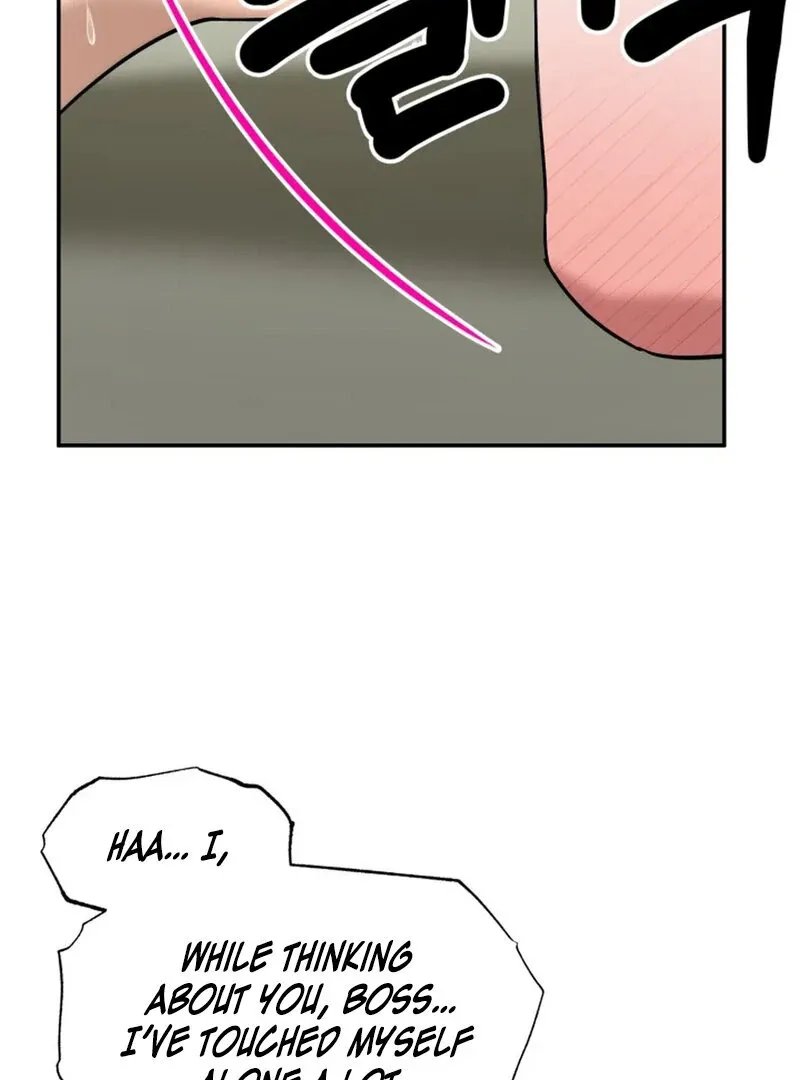 Read Does It Deliver Here?! chapter 7 image 43 on Lezhin