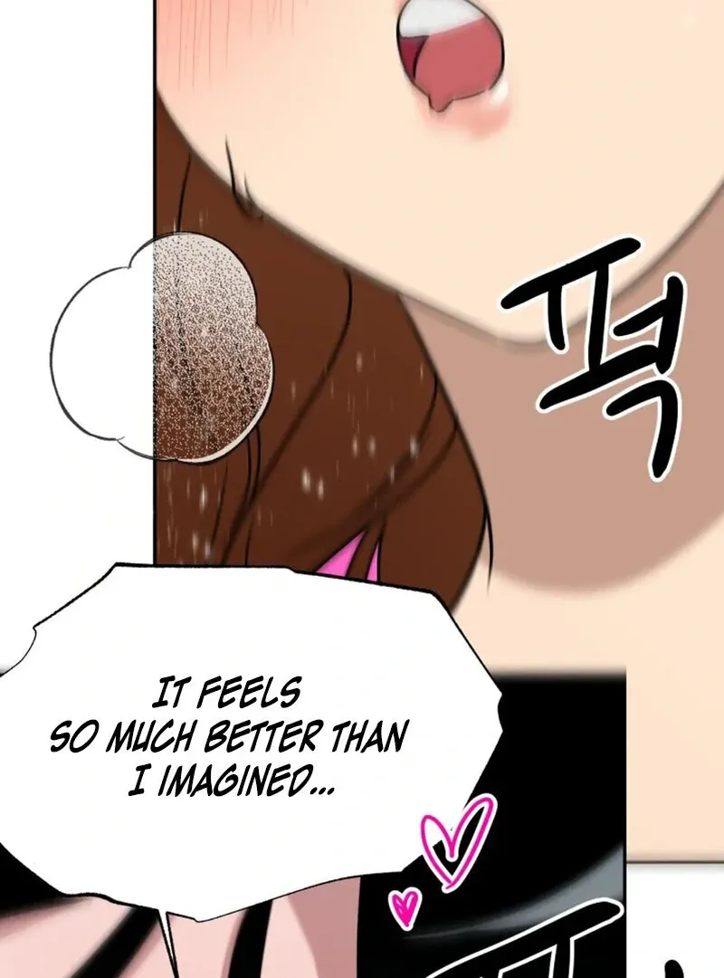 Read Does It Deliver Here?! chapter 7 image 48 on Lezhin
