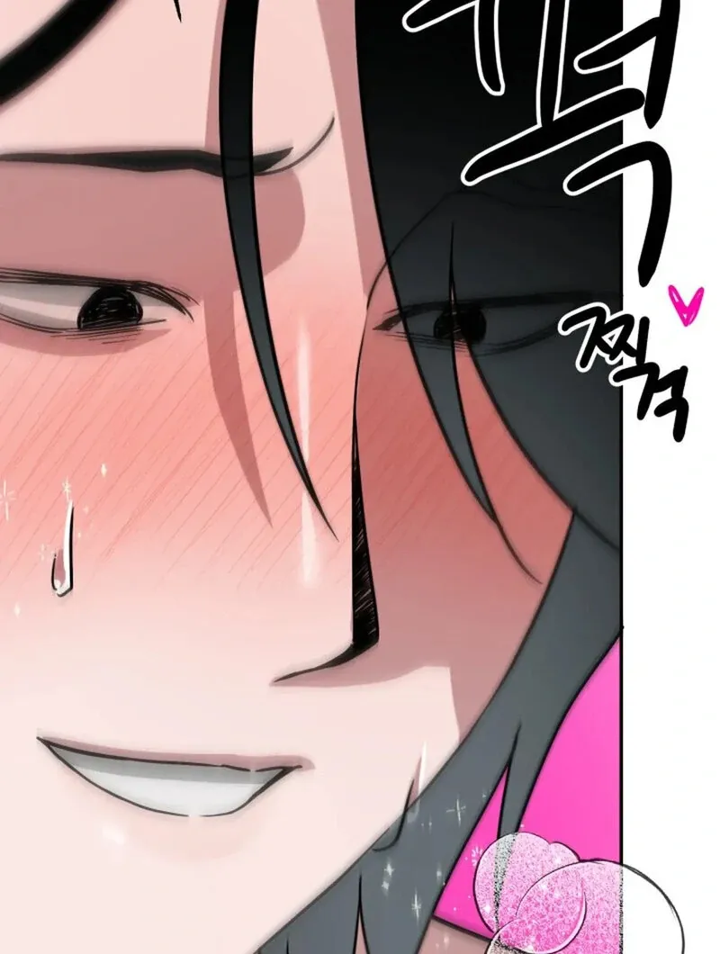 Read Does It Deliver Here?! chapter 7 image 49 on Lezhin