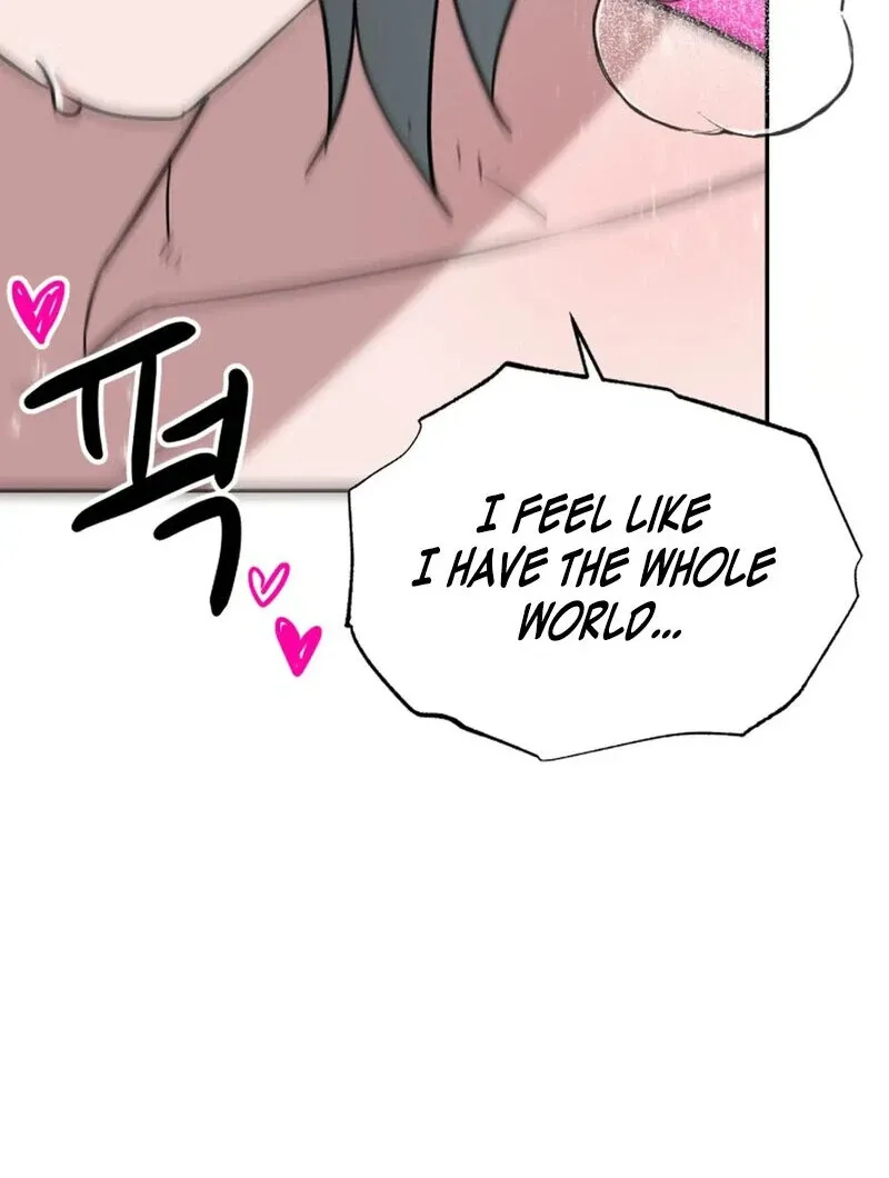 Read Does It Deliver Here?! chapter 7 image 50 on Lezhin