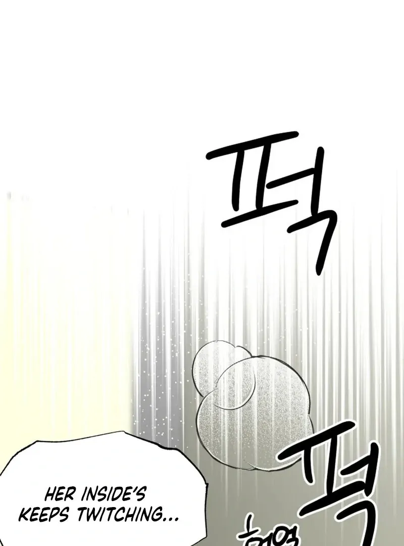 Read Does It Deliver Here?! chapter 7 image 51 on Lezhin