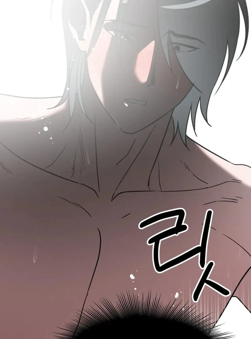 Read Does It Deliver Here?! chapter 7 image 57 on Lezhin