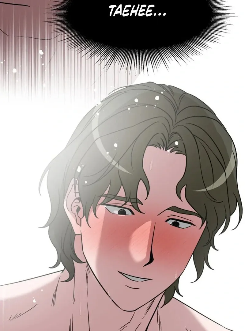 Read Does It Deliver Here?! chapter 7 image 58 on Lezhin