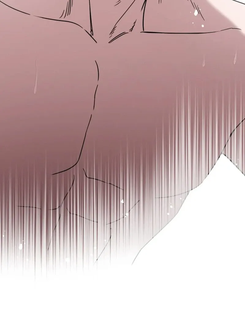 Read Does It Deliver Here?! chapter 7 image 59 on Lezhin