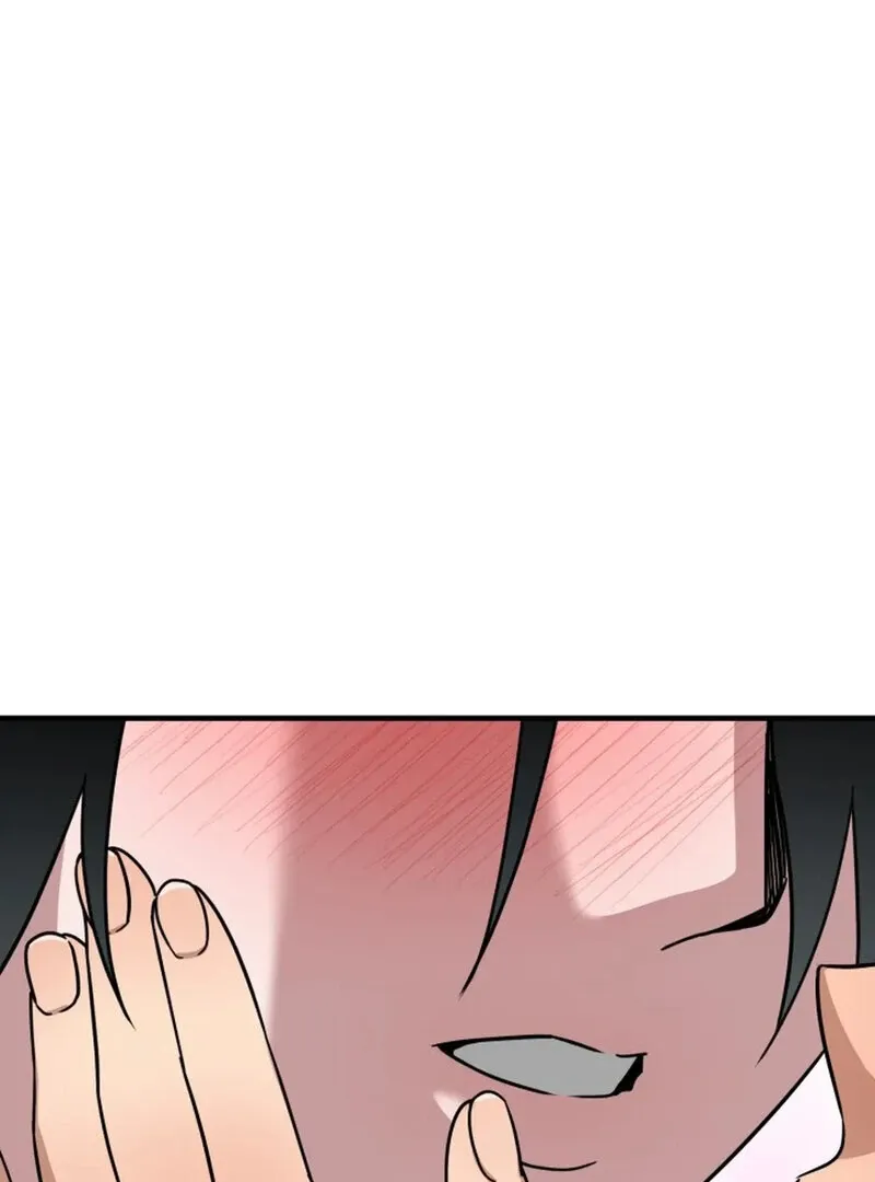 Read Does It Deliver Here?! chapter 7 image 60 on Lezhin