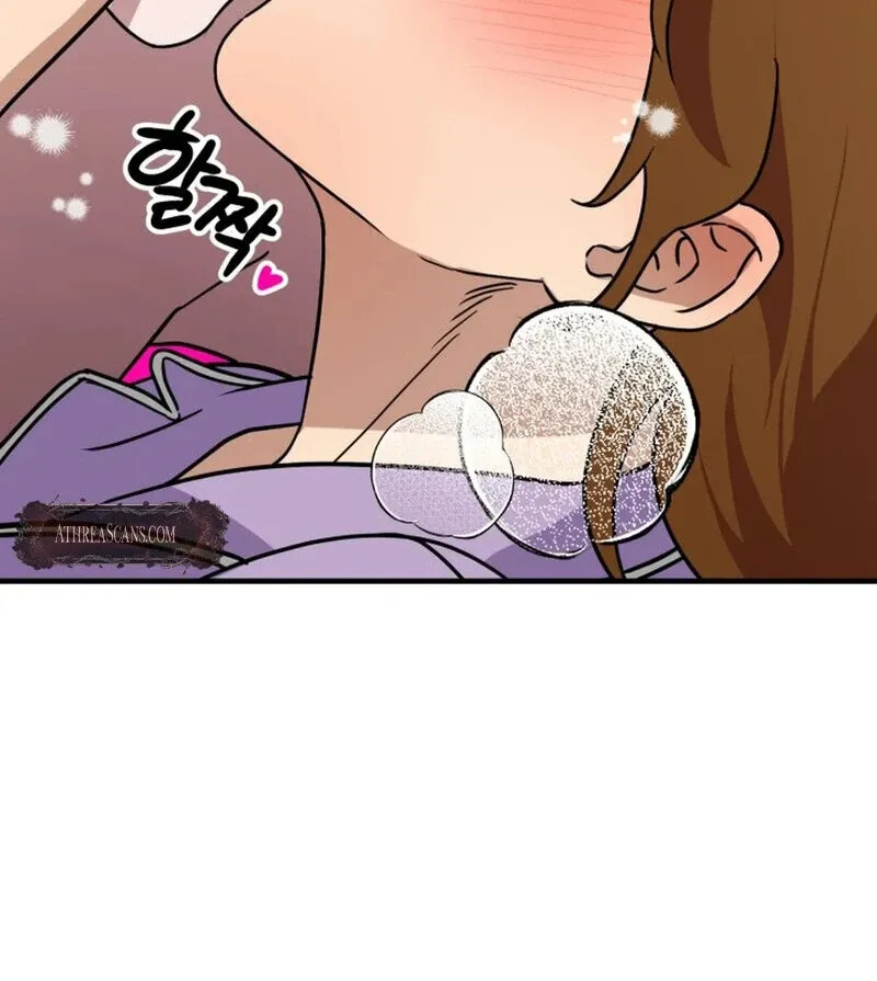Read Does It Deliver Here?! chapter 7 image 63 on Lezhin
