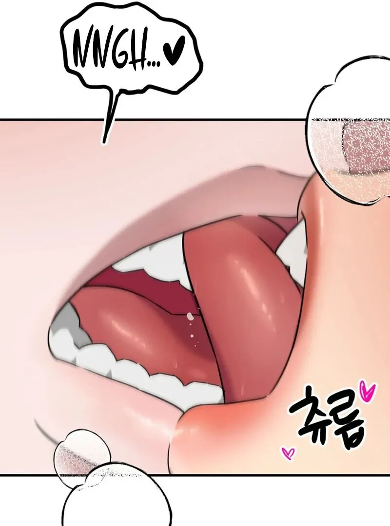 Read Does It Deliver Here?! chapter 7 image 64 on Lezhin