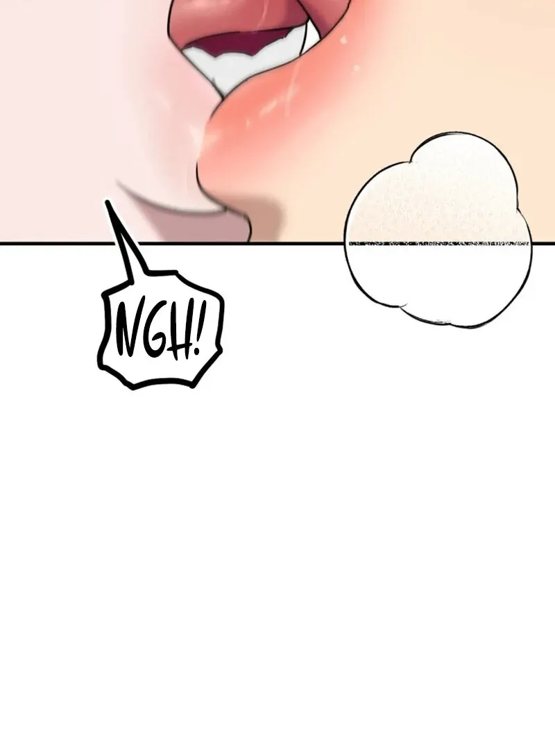 Read Does It Deliver Here?! chapter 7 image 66 on Lezhin