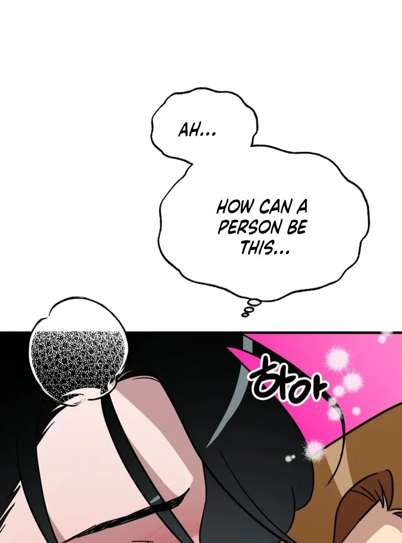 Read Does It Deliver Here?! chapter 7 image 67 on Lezhin