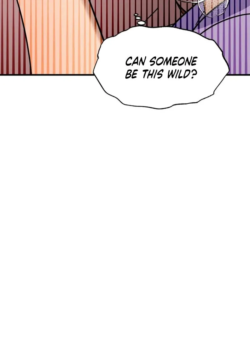 Read Does It Deliver Here?! chapter 7 image 69 on Lezhin