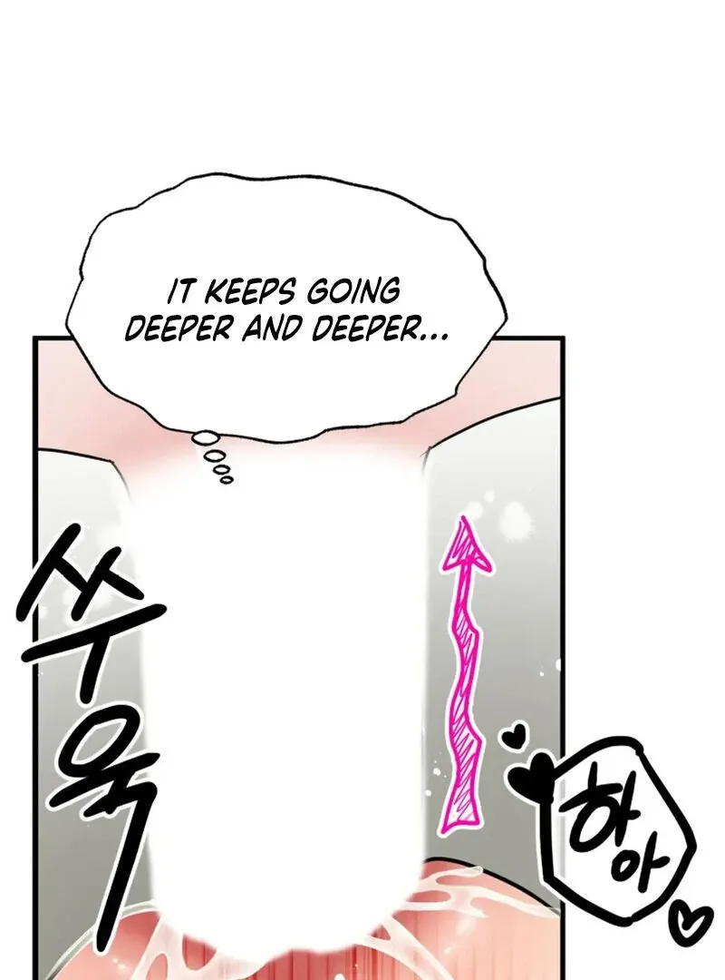 Read Does It Deliver Here?! chapter 7 image 70 on Lezhin