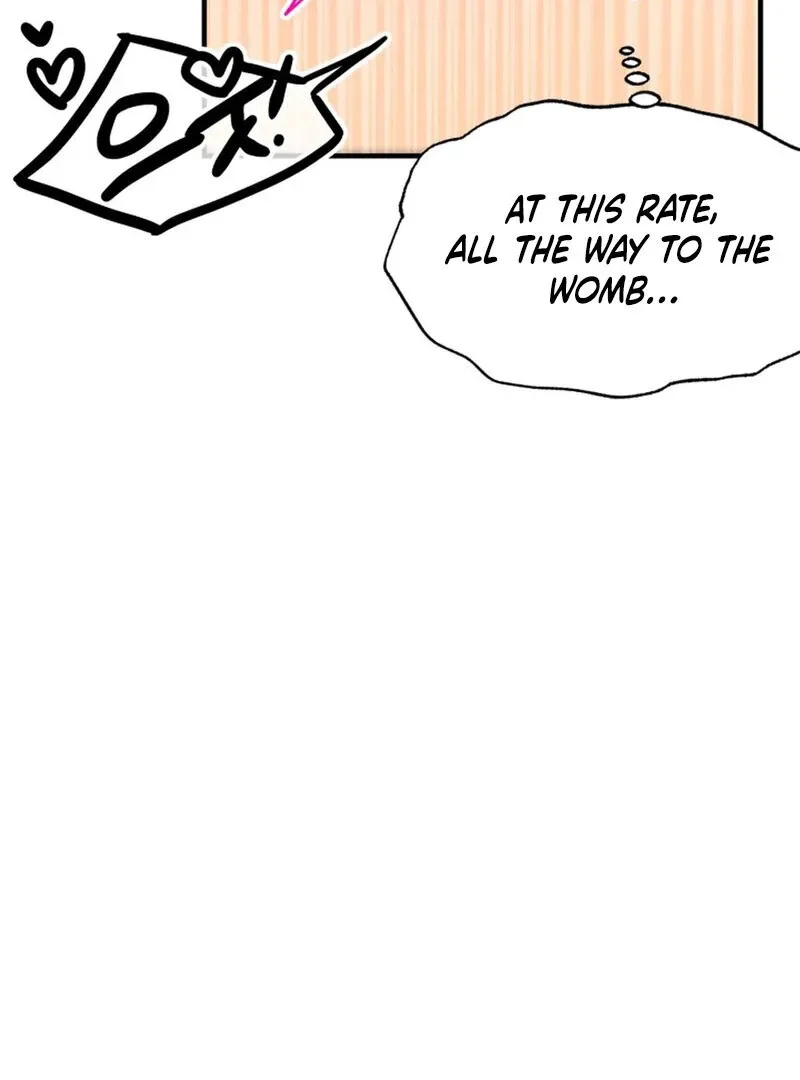 Read Does It Deliver Here?! chapter 7 image 72 on Lezhin