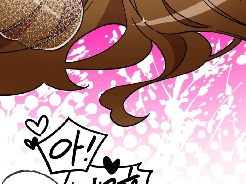 Read Does It Deliver Here?! chapter 7 image 75 on Lezhin